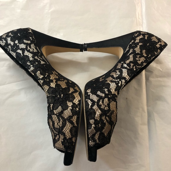 STEVE MADDEN SIZE 7 1/2 - Picture 4 of 4